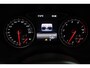 Mercedes-Benz A-klasse 180 Ambition Airco Cruise Automaat