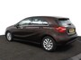 Mercedes-Benz A-klasse 180 Ambition Airco Cruise Automaat