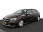 Mercedes-Benz A-klasse 180 Ambition Airco Cruise Automaat