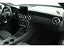 Mercedes-Benz A-klasse 180 Ambition Airco Cruise Automaat