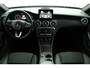 Mercedes-Benz A-klasse 180 Ambition Airco Cruise Automaat