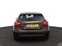 Mercedes-Benz A-klasse 180 Ambition Airco Cruise Automaat