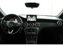 Mercedes-Benz A-klasse 180 Ambition Airco Cruise Automaat