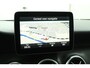 Mercedes-Benz A-klasse 180 Ambition Airco Cruise Automaat