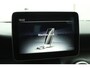 Mercedes-Benz A-klasse 180 Ambition Airco Cruise Automaat