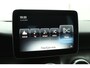 Mercedes-Benz A-klasse 180 Ambition Airco Cruise Automaat