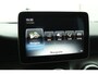 Mercedes-Benz A-klasse 180 Ambition Airco Cruise Automaat
