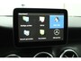 Mercedes-Benz A-klasse 180 Ambition Airco Cruise Automaat