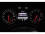 Mercedes-Benz A-klasse 180 Ambition Airco Cruise Automaat
