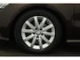 Mercedes-Benz A-klasse 180 Ambition Airco Cruise Automaat