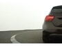 Mercedes-Benz A-klasse 180 Ambition Airco Cruise Automaat