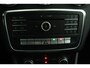 Mercedes-Benz A-klasse 180 Ambition Airco Cruise Automaat