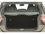Mercedes-Benz A-klasse 180 Ambition Airco Cruise Automaat