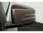 Mercedes-Benz A-klasse 180 Ambition Airco Cruise Automaat