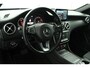 Mercedes-Benz A-klasse 180 Ambition Airco Cruise Automaat