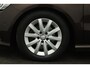Mercedes-Benz A-klasse 180 Ambition Airco Cruise Automaat