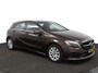 Mercedes-Benz A-klasse 180 Ambition Airco Cruise Automaat