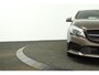 Mercedes-Benz A-klasse 180 Ambition Airco Cruise Automaat
