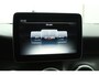 Mercedes-Benz A-klasse 180 Ambition Airco Cruise Automaat