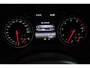 Mercedes-Benz A-klasse 180 Ambition Airco Cruise Automaat