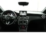 Mercedes-Benz A-klasse 180 Ambition Airco Cruise Automaat