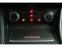 Mercedes-Benz A-klasse 180 Ambition Airco Cruise Automaat