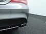 Mercedes-Benz CLA Airco Automaat Cruise 180 Prestige