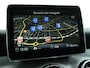 Mercedes-Benz CLA Airco Automaat Cruise 180 Prestige