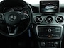 Mercedes-Benz CLA Airco Automaat Cruise 180 Prestige
