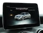 Mercedes-Benz CLA Airco Automaat Cruise 180 Prestige