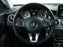 Mercedes-Benz CLA Airco Automaat Cruise 180 Prestige