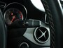 Mercedes-Benz CLA Airco Automaat Cruise 180 Prestige