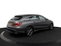 Mercedes-Benz CLA Airco Automaat Cruise 180 Prestige
