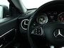 Mercedes-Benz CLA Airco Automaat Cruise 180 Prestige