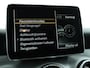 Mercedes-Benz CLA Airco Automaat Cruise 180 Prestige