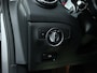 Mercedes-Benz CLA Airco Automaat Cruise 180 Prestige