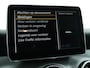 Mercedes-Benz CLA Airco Automaat Cruise 180 Prestige