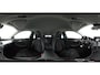 Mercedes-Benz CLA Airco Automaat Cruise 180 Prestige