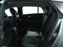 Mercedes-Benz CLA Airco Automaat Cruise 180 Prestige