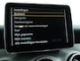 Mercedes-Benz CLA Airco Automaat Cruise 180 Prestige