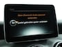 Mercedes-Benz CLA Airco Automaat Cruise 180 Prestige