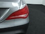 Mercedes-Benz CLA Airco Automaat Cruise 180 Prestige