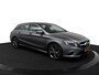 Mercedes-Benz CLA Airco Automaat Cruise 180 Prestige