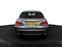 Mercedes-Benz CLA Airco Automaat Cruise 180 Prestige