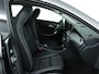 Mercedes-Benz CLA Airco Automaat Cruise 180 Prestige