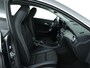 Mercedes-Benz CLA Airco Automaat Cruise 180 Prestige