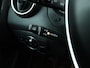 Mercedes-Benz CLA Airco Automaat Cruise 180 Prestige