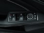 Mercedes-Benz CLA Airco Automaat Cruise 180 Prestige