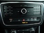 Mercedes-Benz CLA Airco Automaat Cruise 180 Prestige