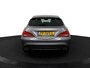 Mercedes-Benz CLA Airco Automaat Cruise 180 Prestige